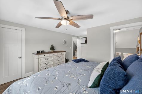 4 Orchard Avenue Ellington CT 06029