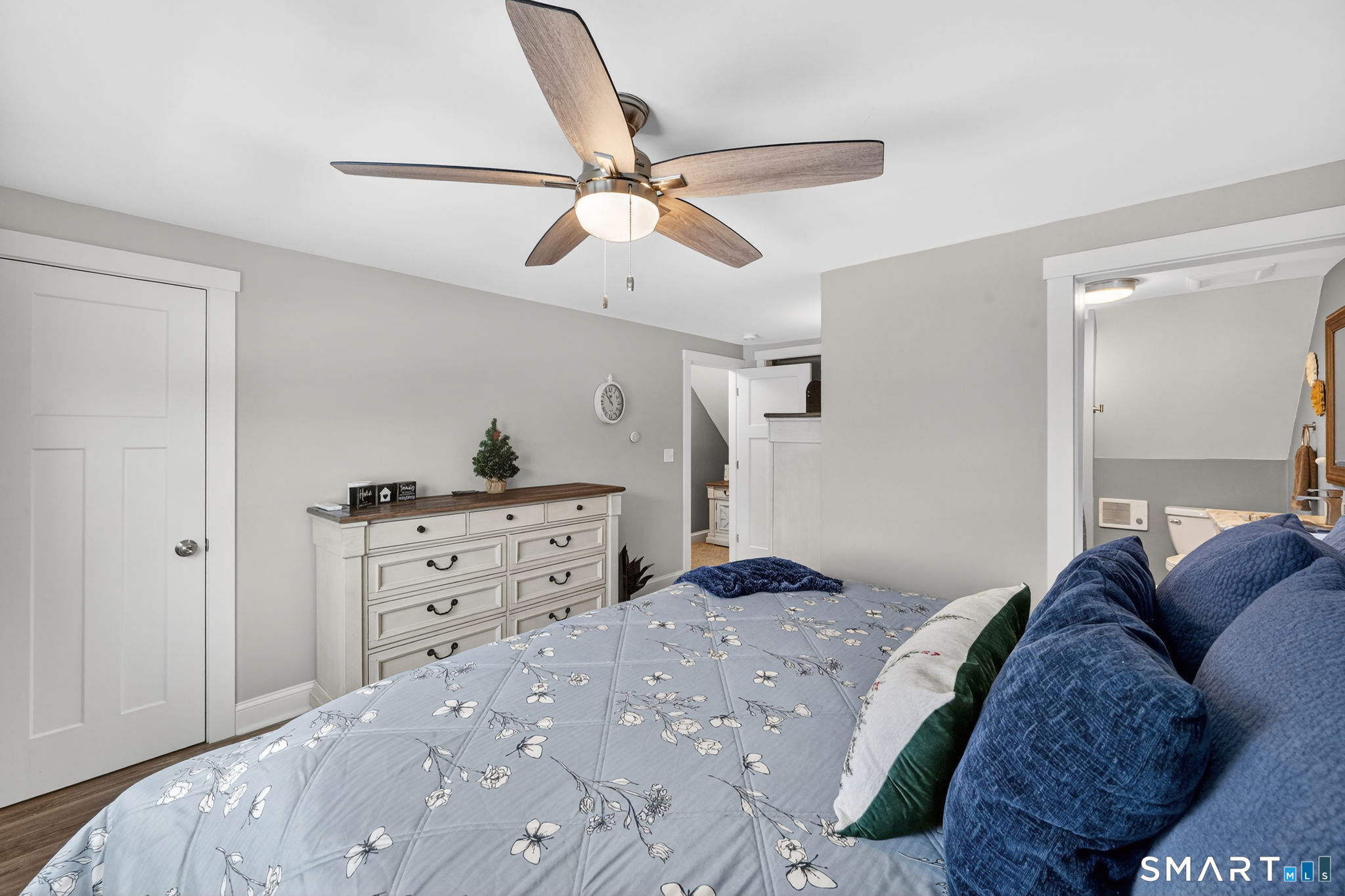 4 Orchard Avenue Ellington CT 06029