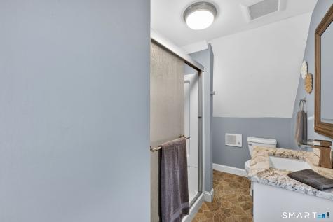 4 Orchard Avenue Ellington CT 06029