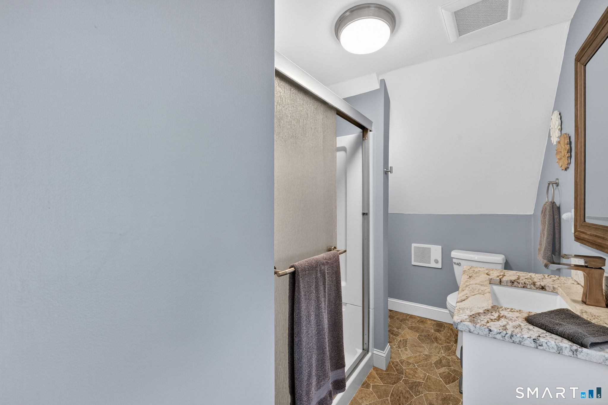 4 Orchard Avenue Ellington CT 06029