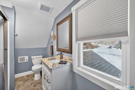 4 Orchard Avenue Ellington CT 06029