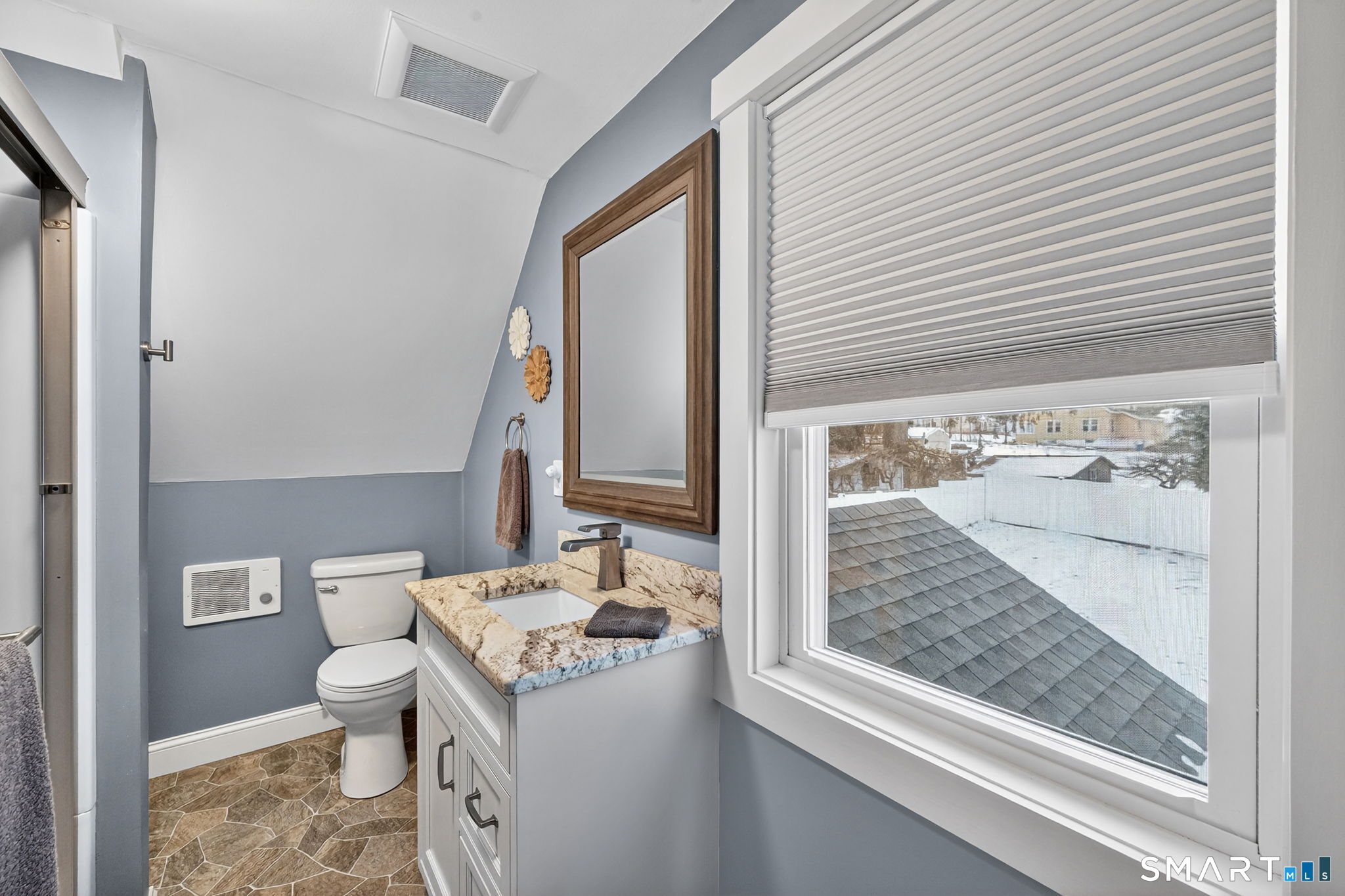 4 Orchard Avenue Ellington CT 06029