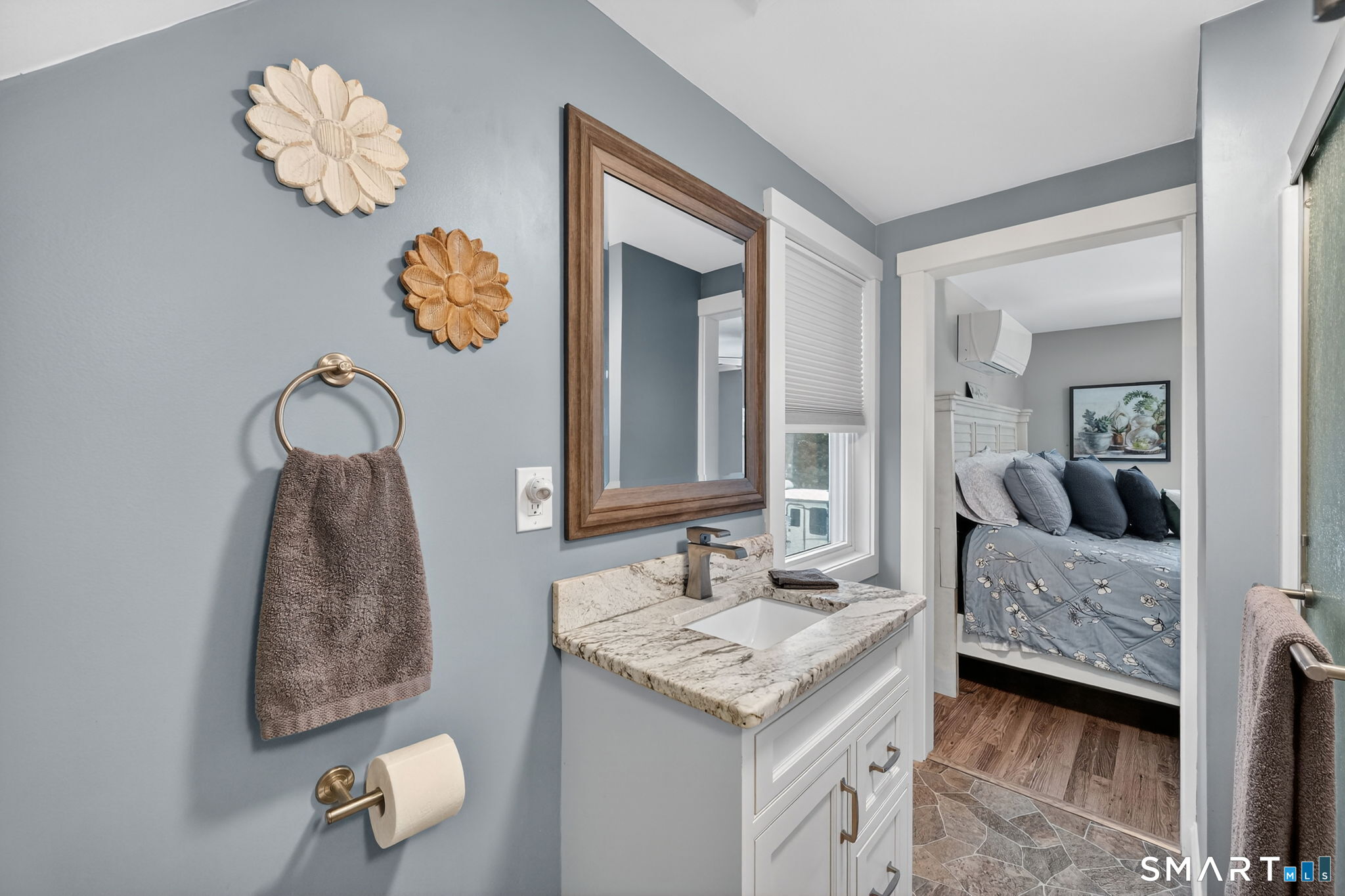 4 Orchard Avenue Ellington CT 06029