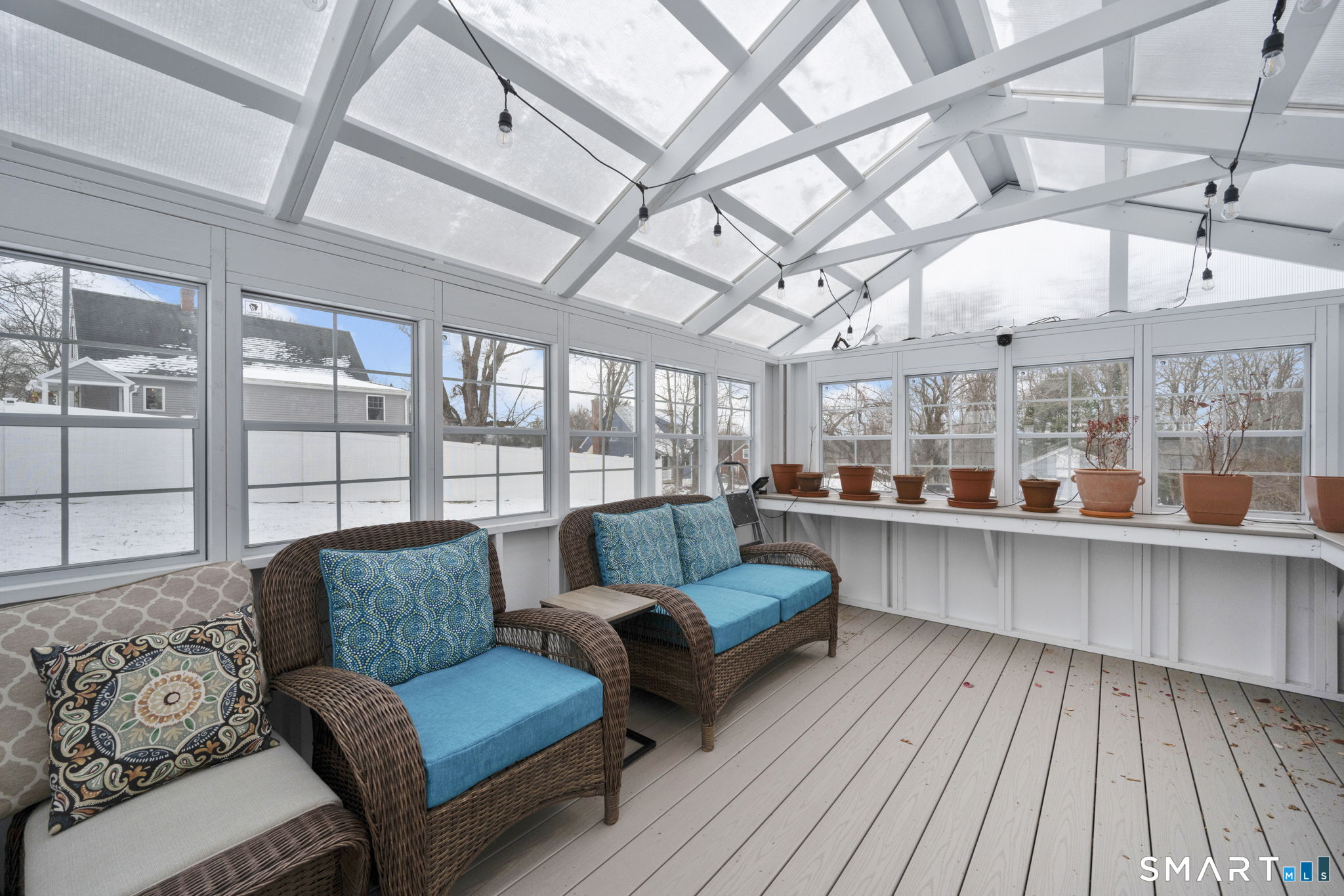 4 Orchard Avenue Ellington CT 06029