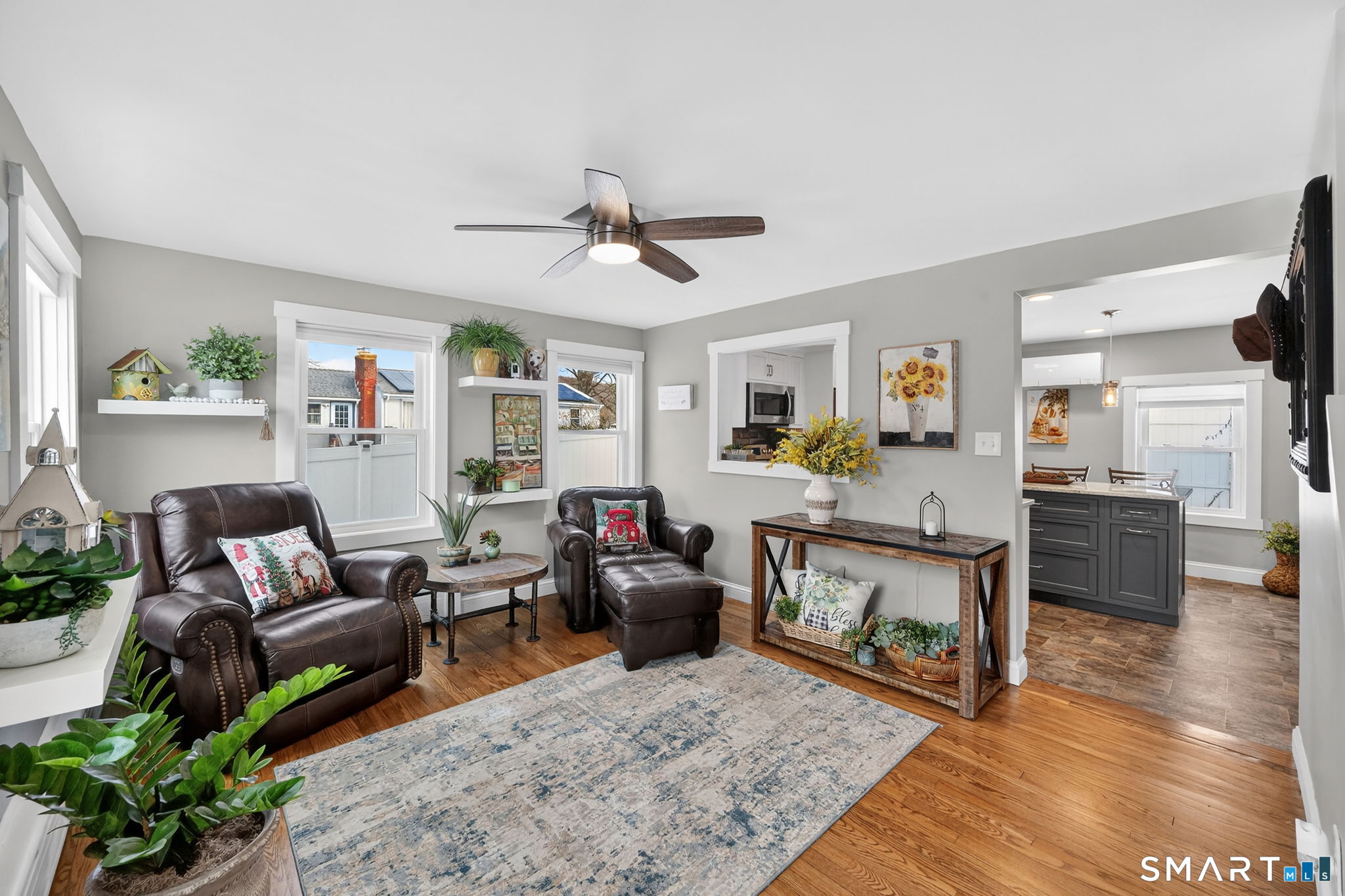 4 Orchard Avenue Ellington CT 06029