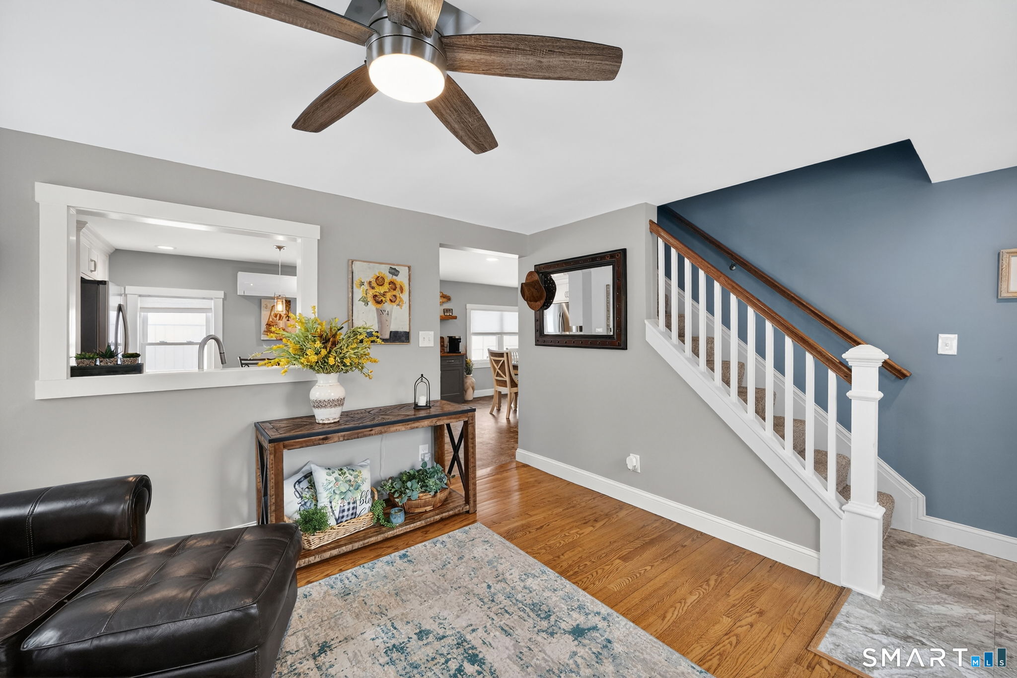 4 Orchard Avenue Ellington CT 06029