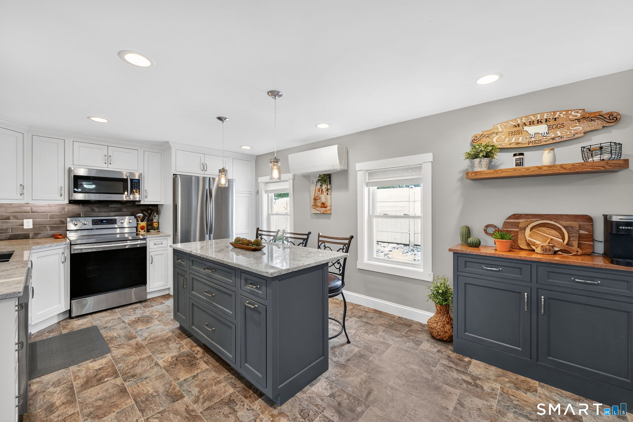 4 Orchard Avenue Ellington CT 06029