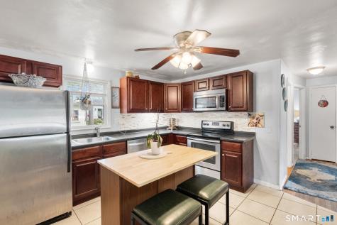 40 Elmira Avenue Torrington CT 06790