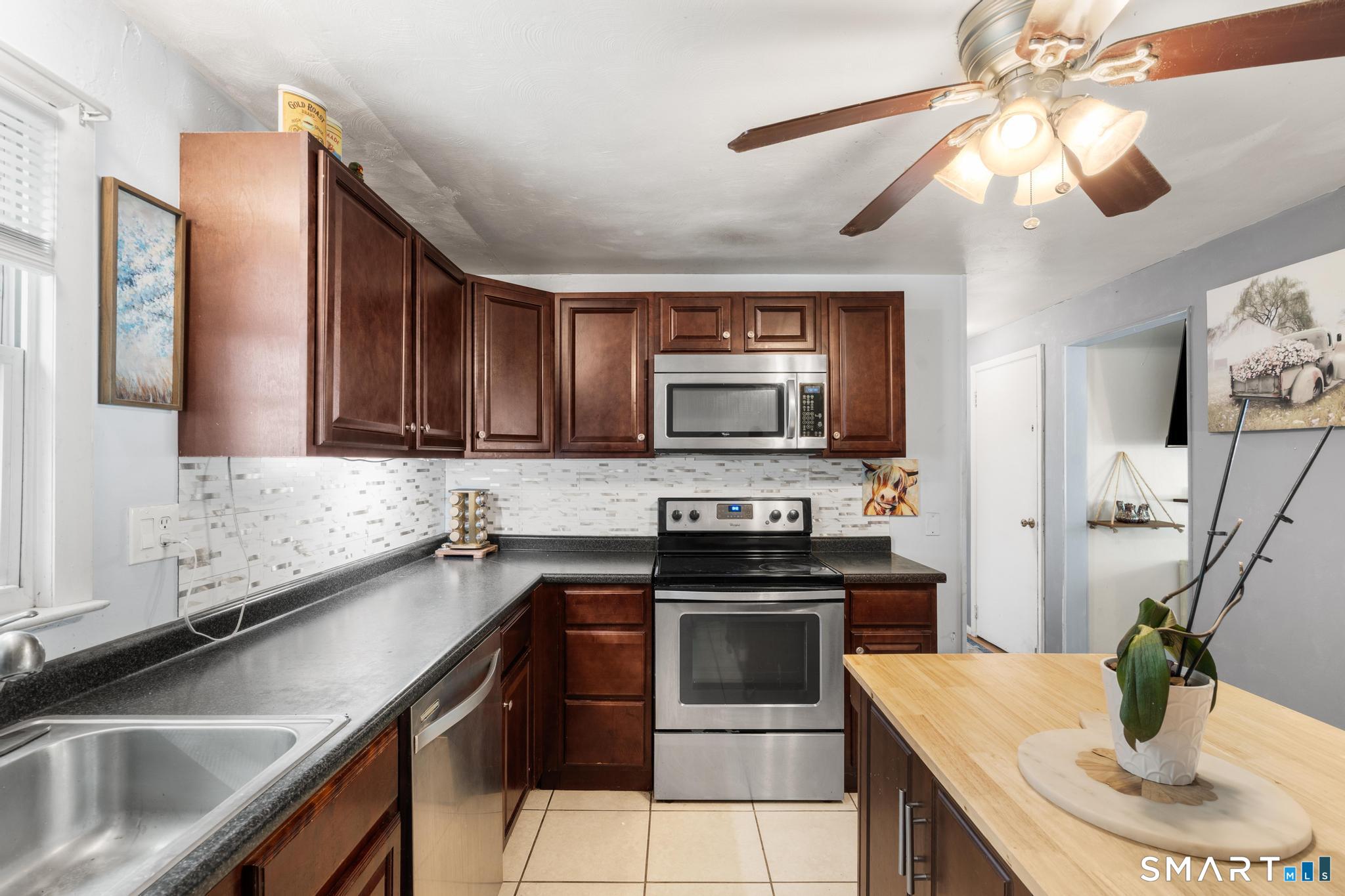 40 Elmira Avenue Torrington CT 06790