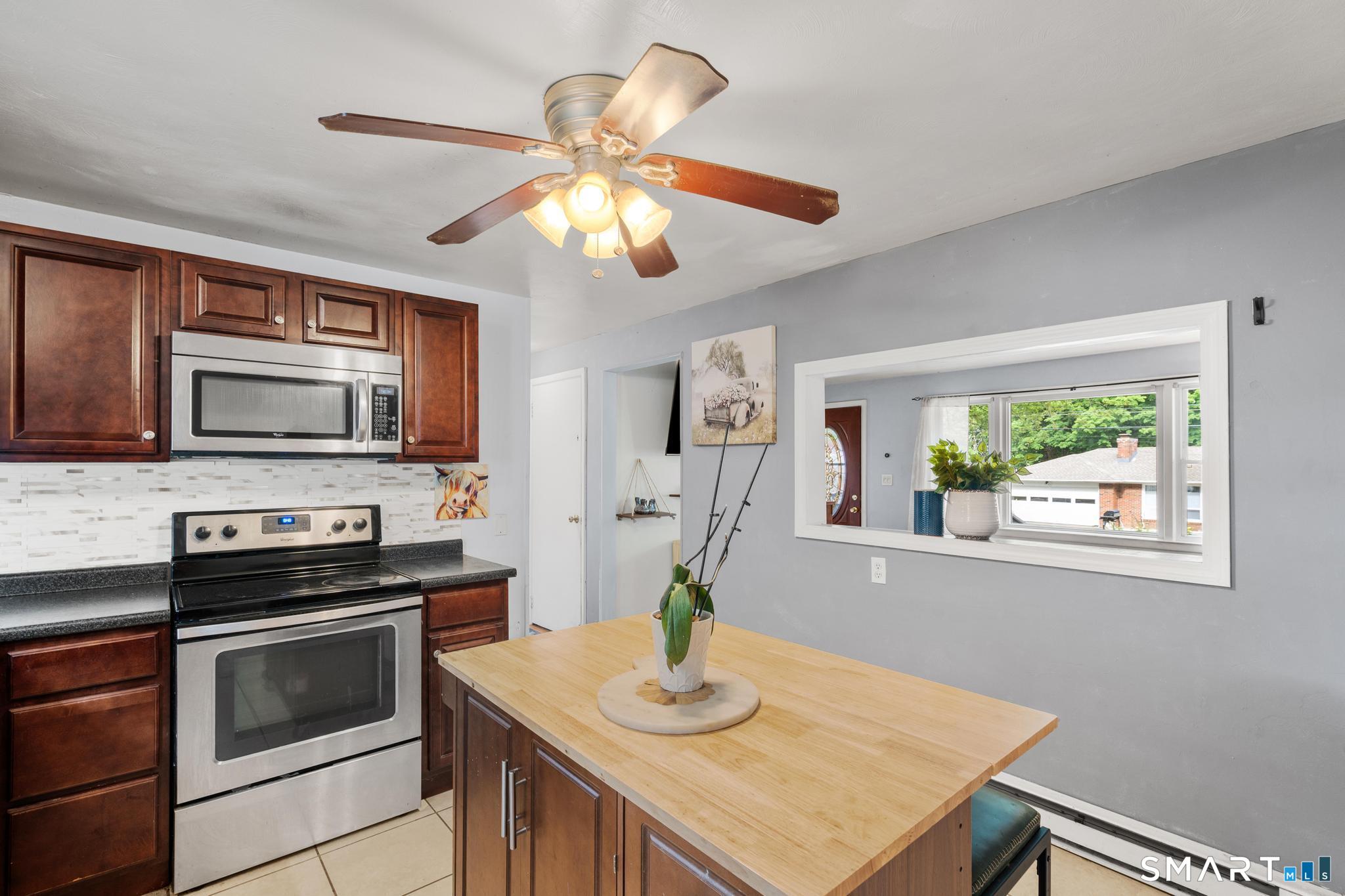 40 Elmira Avenue Torrington CT 06790