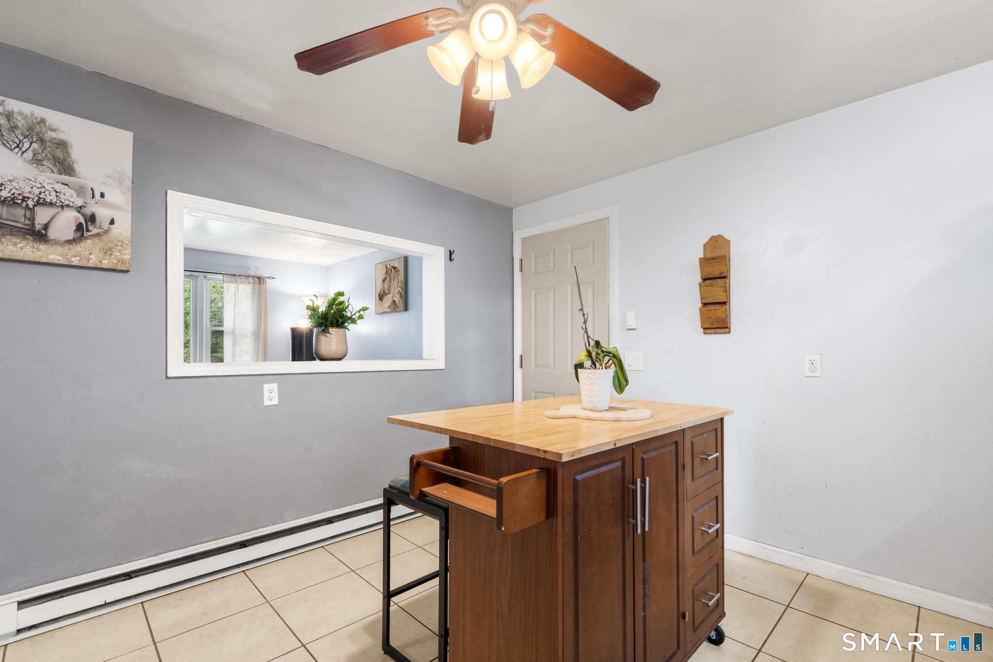 40 Elmira Avenue Torrington CT 06790