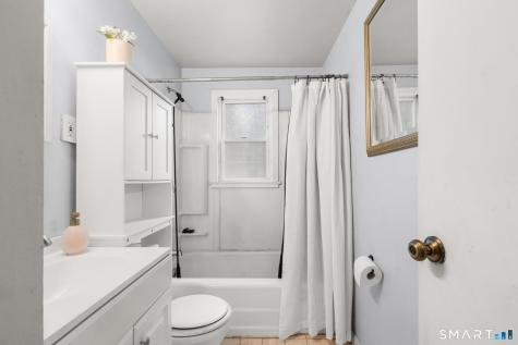 40 Elmira Avenue Torrington CT 06790
