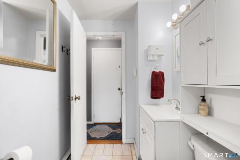 40 Elmira Avenue Torrington CT 06790