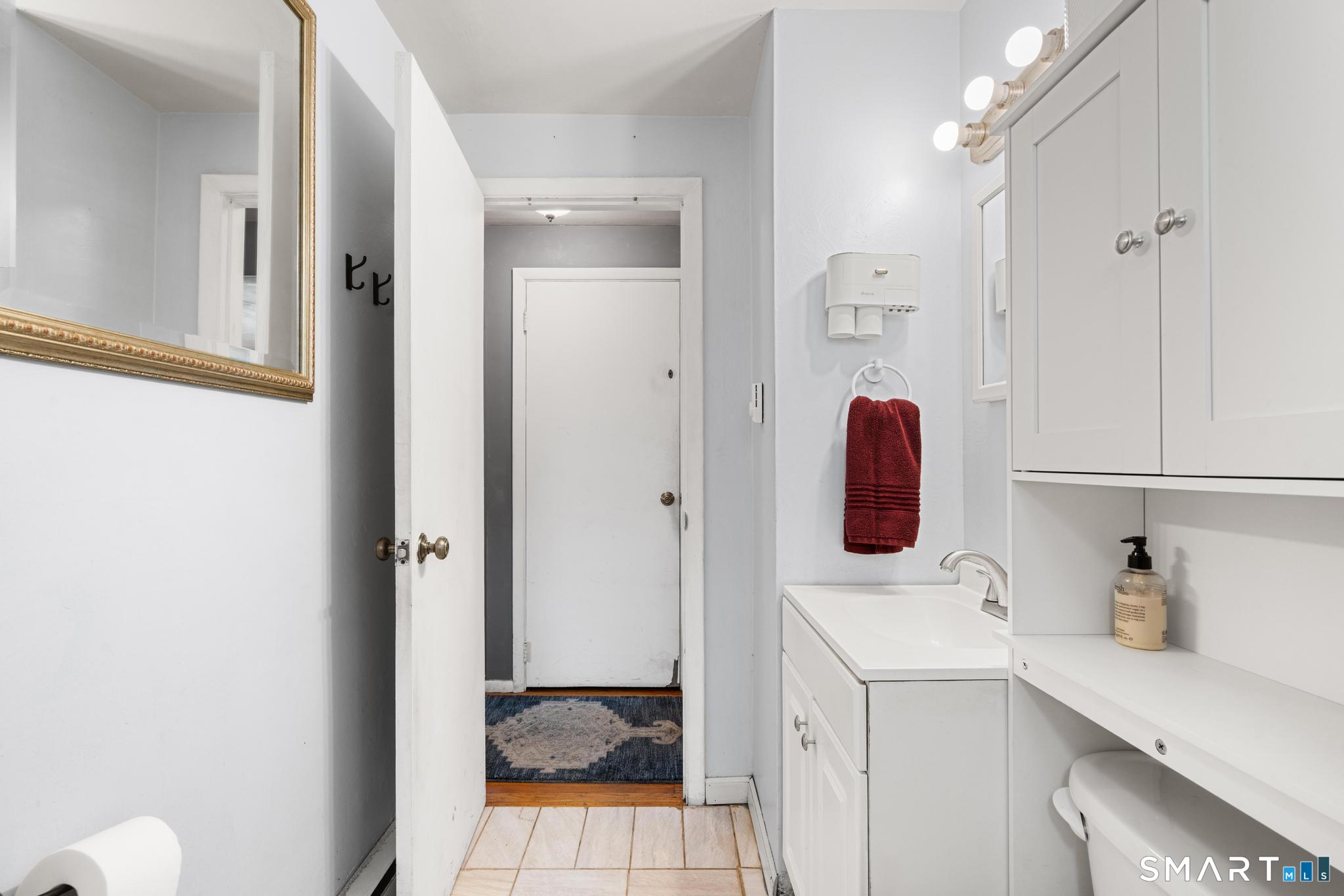 40 Elmira Avenue Torrington CT 06790