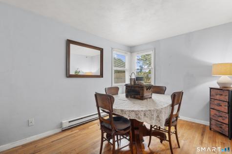 40 Elmira Avenue Torrington CT 06790