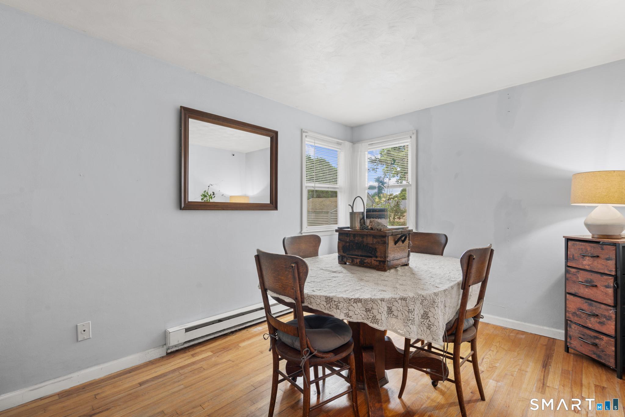 40 Elmira Avenue Torrington CT 06790