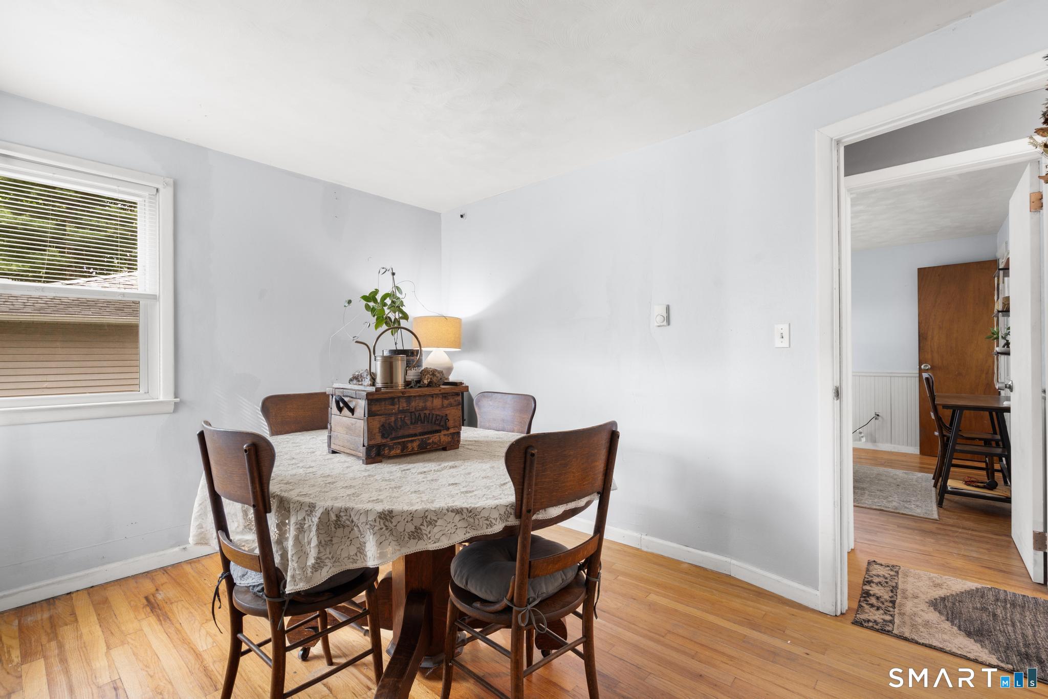 40 Elmira Avenue Torrington CT 06790