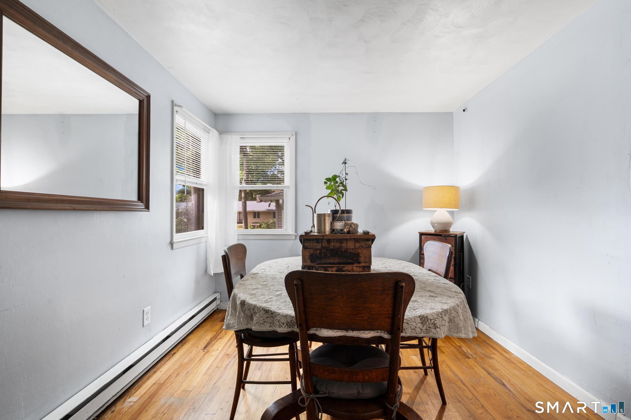 40 Elmira Avenue Torrington CT 06790