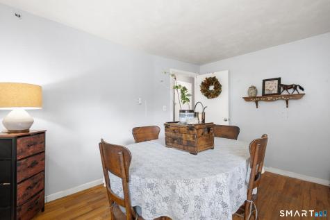 40 Elmira Avenue Torrington CT 06790