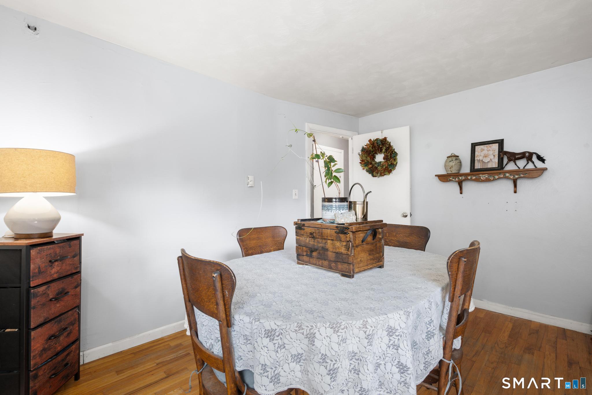 40 Elmira Avenue Torrington CT 06790