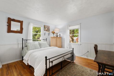 40 Elmira Avenue Torrington CT 06790