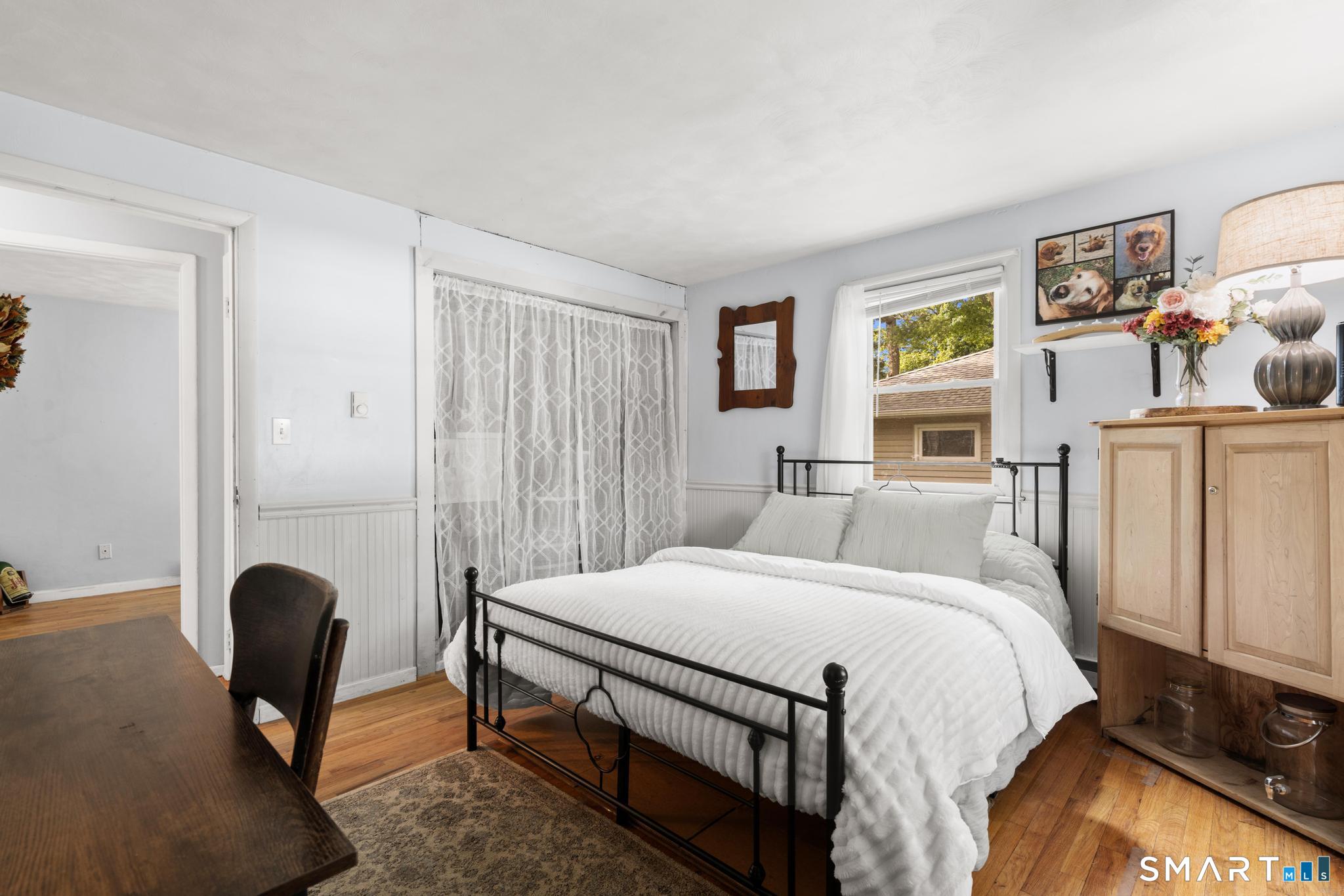40 Elmira Avenue Torrington CT 06790