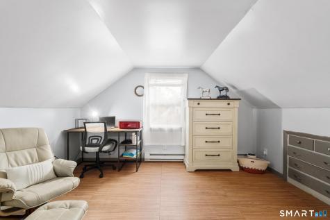 40 Elmira Avenue Torrington CT 06790