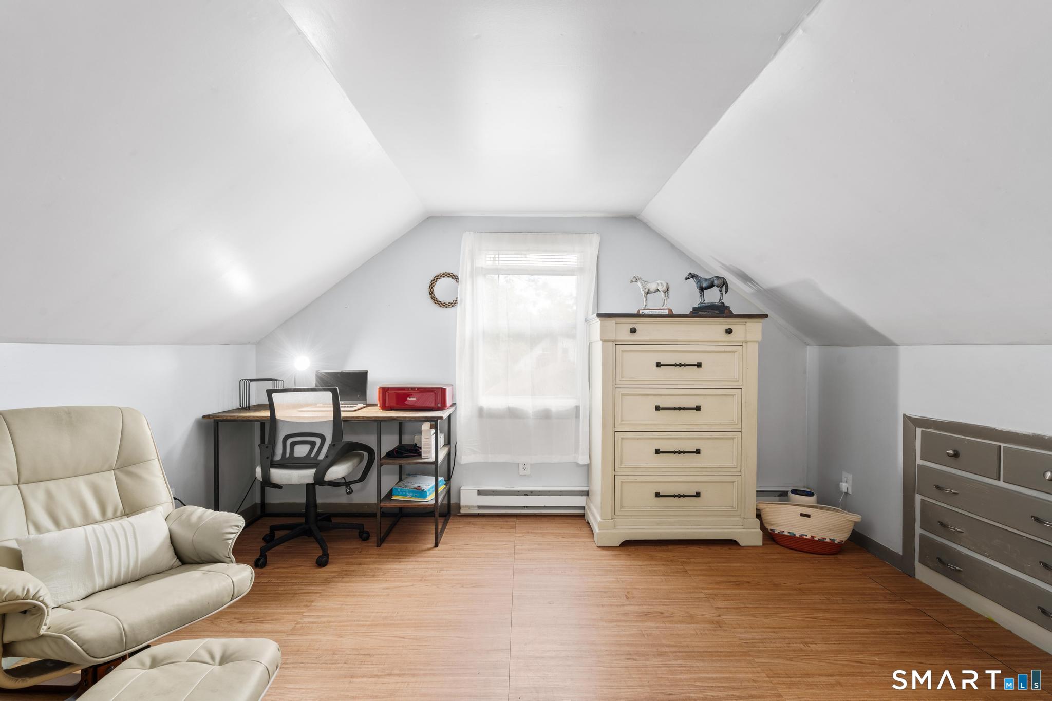 40 Elmira Avenue Torrington CT 06790