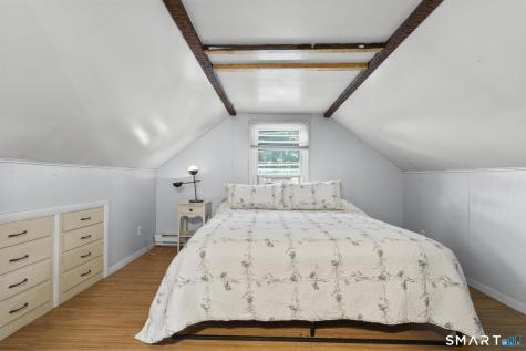 40 Elmira Avenue Torrington CT 06790