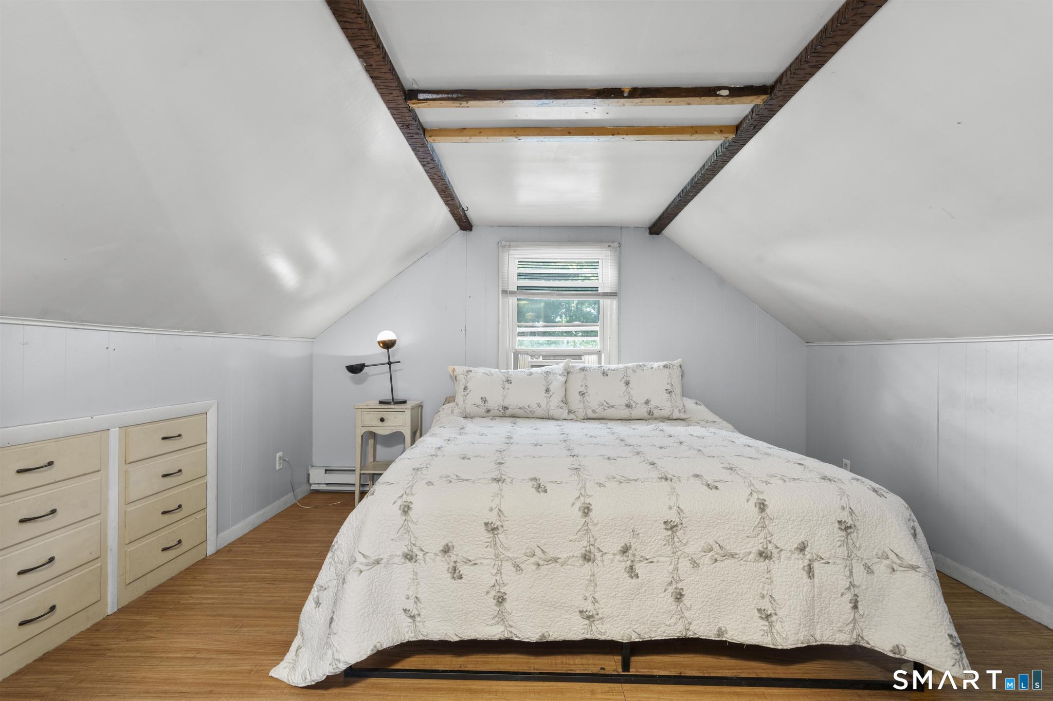 40 Elmira Avenue Torrington CT 06790