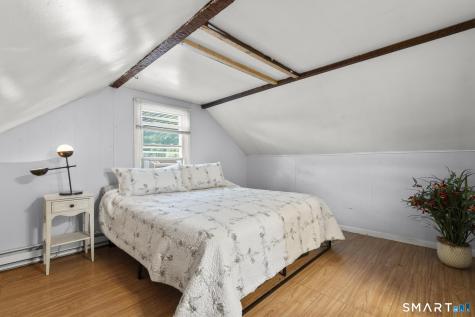 40 Elmira Avenue Torrington CT 06790