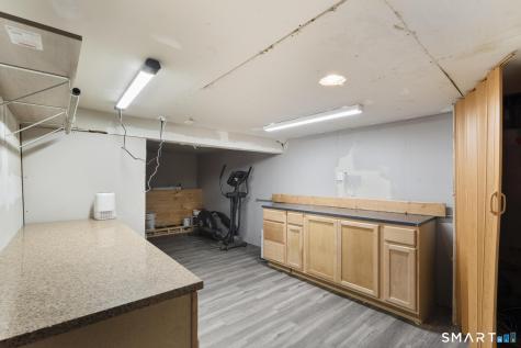 40 Elmira Avenue Torrington CT 06790
