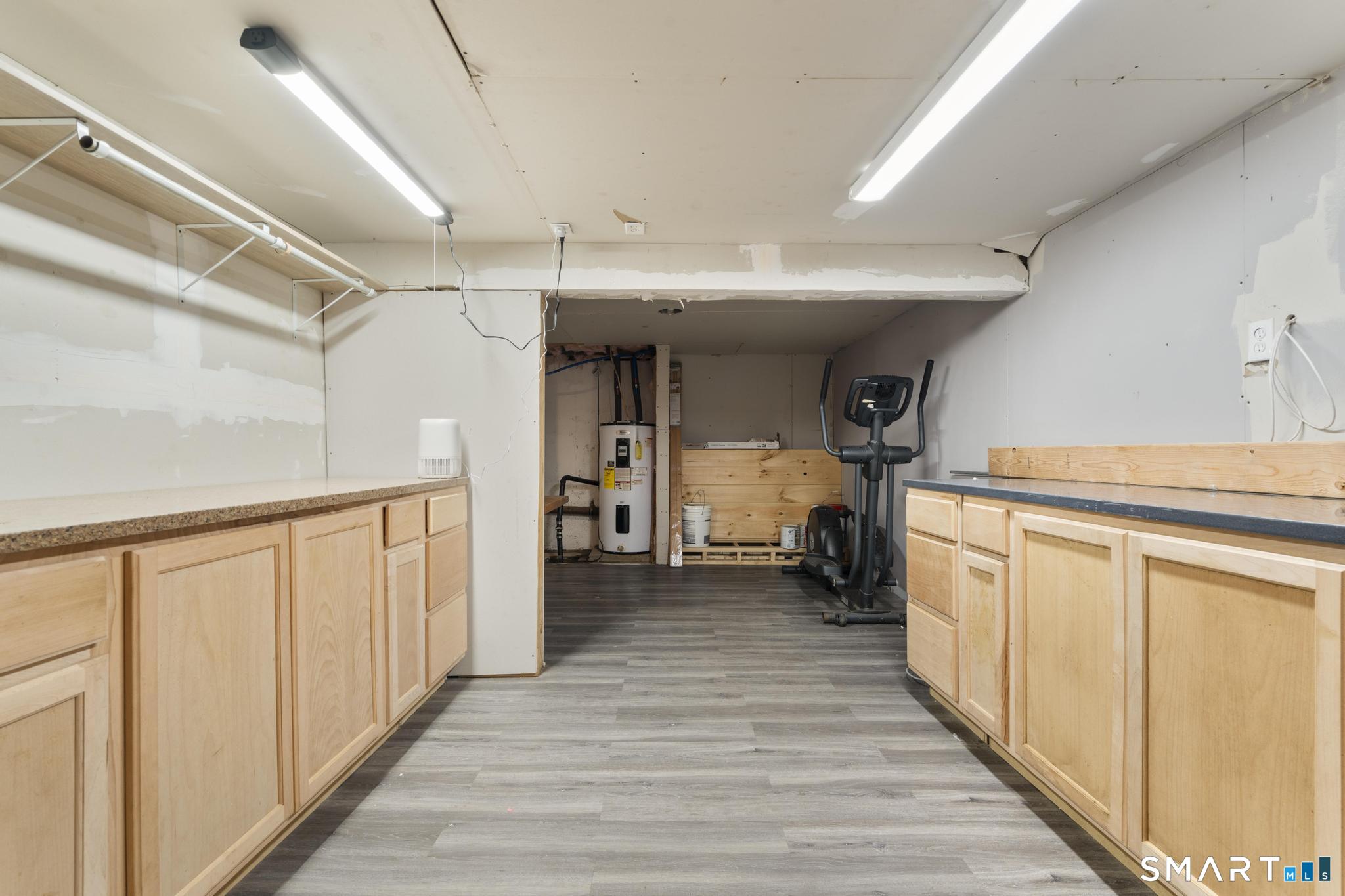 40 Elmira Avenue Torrington CT 06790