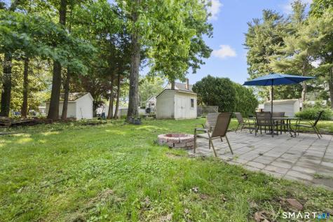 40 Elmira Avenue Torrington CT 06790