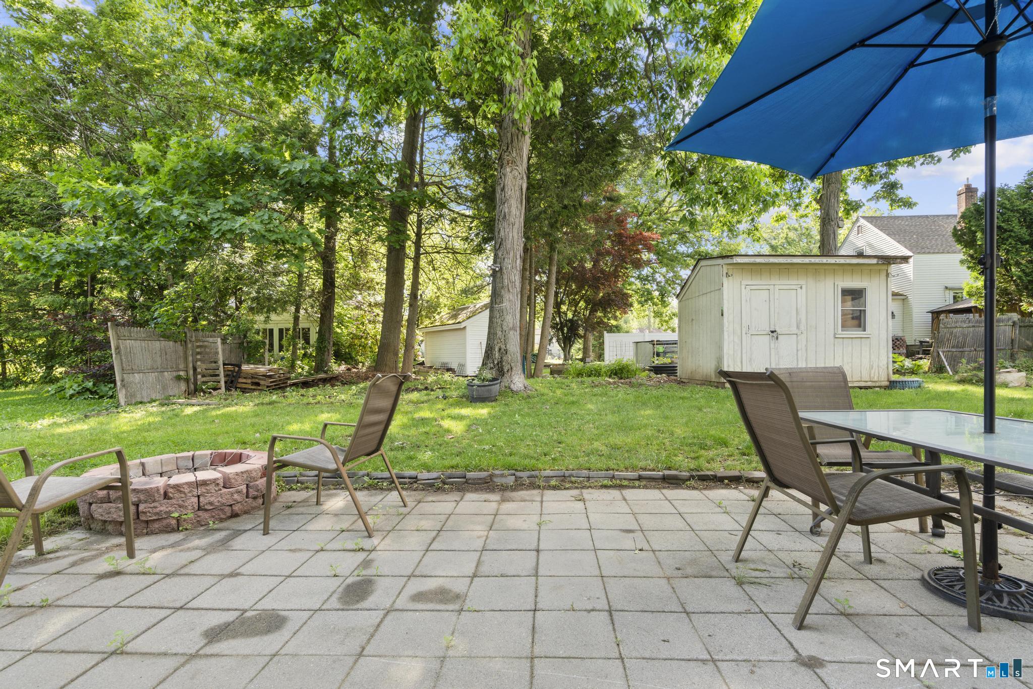40 Elmira Avenue Torrington CT 06790