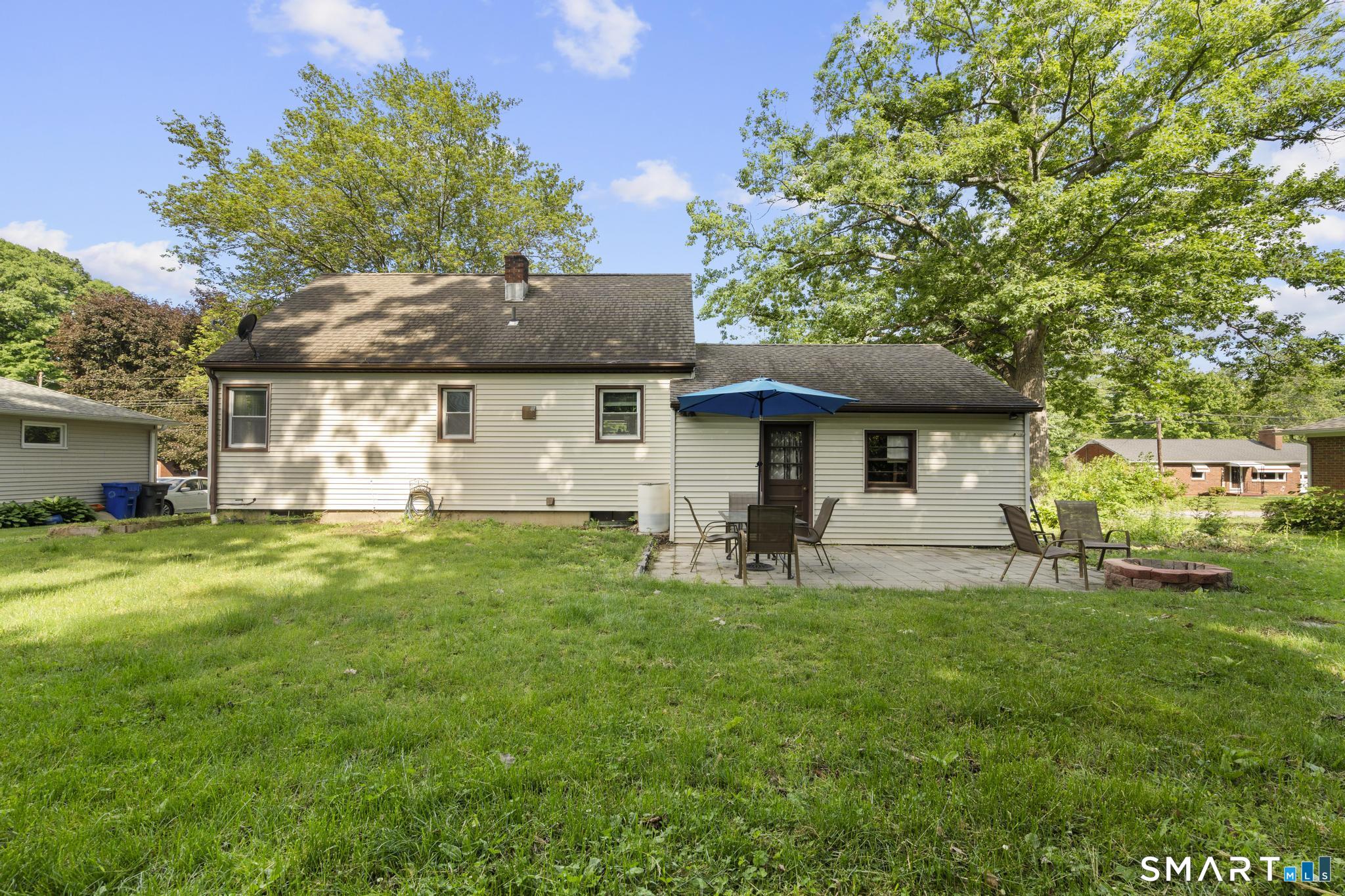 40 Elmira Avenue Torrington CT 06790