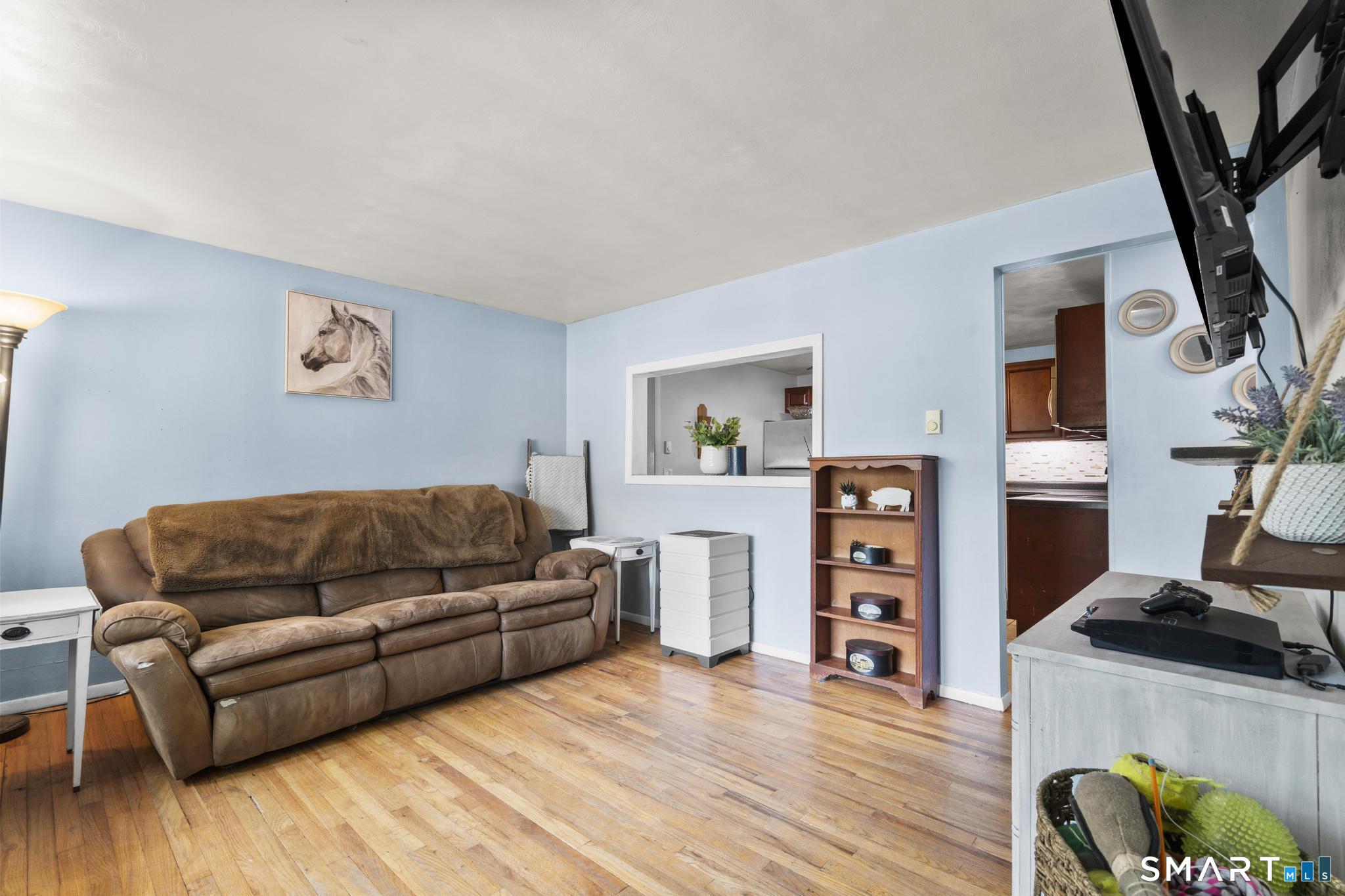 40 Elmira Avenue Torrington CT 06790