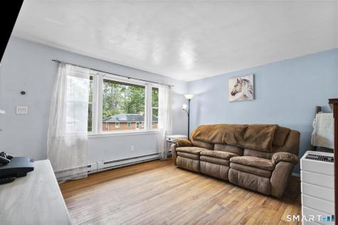40 Elmira Avenue Torrington CT 06790