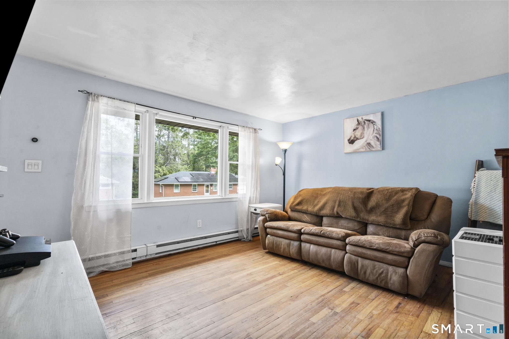 40 Elmira Avenue Torrington CT 06790