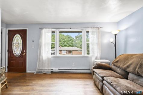 40 Elmira Avenue Torrington CT 06790