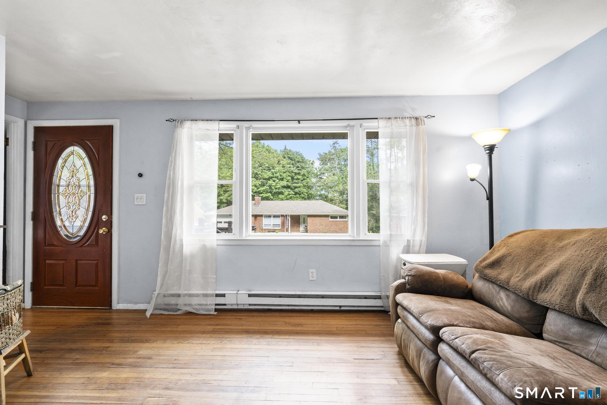 40 Elmira Avenue Torrington CT 06790