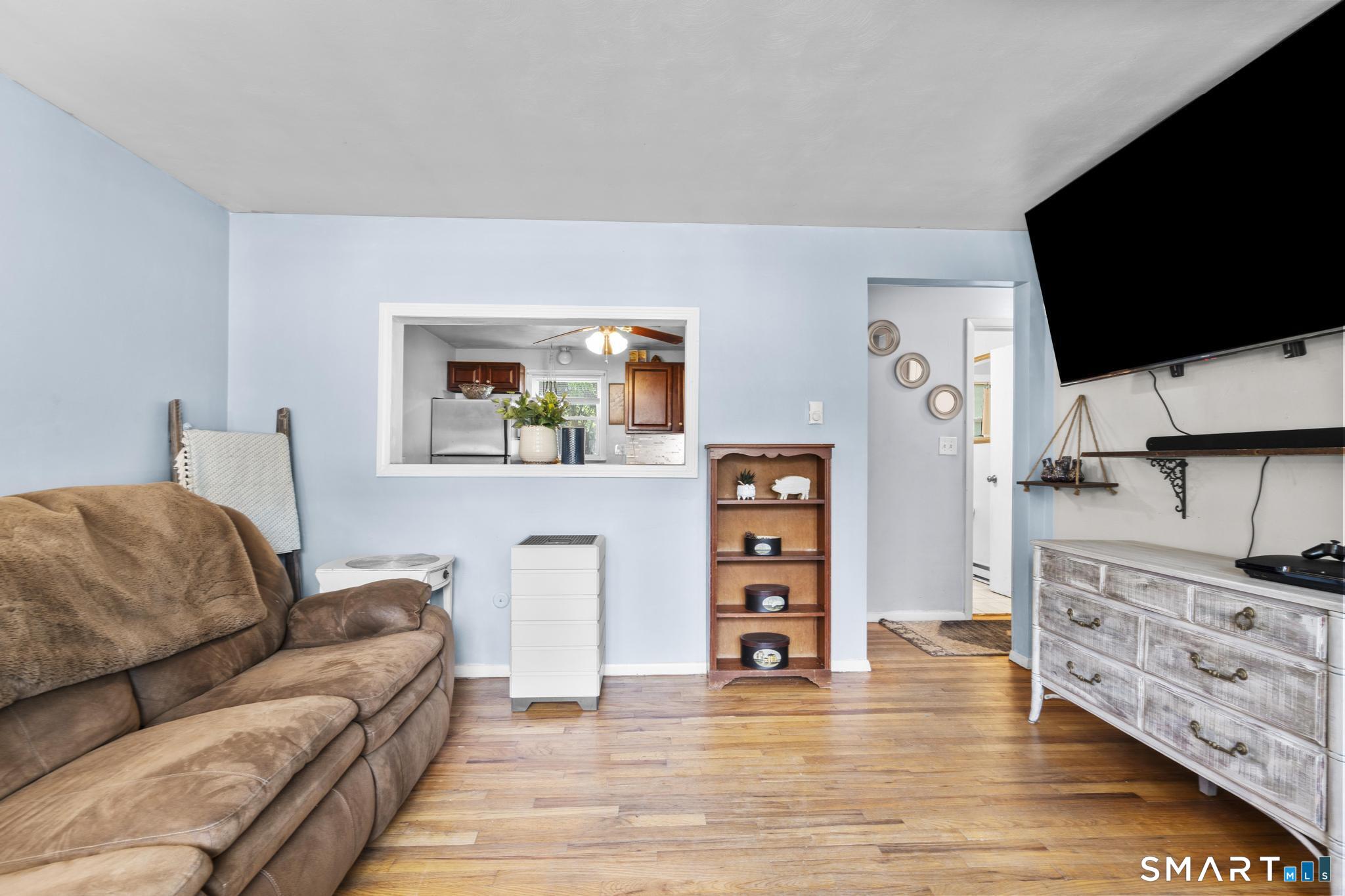 40 Elmira Avenue Torrington CT 06790