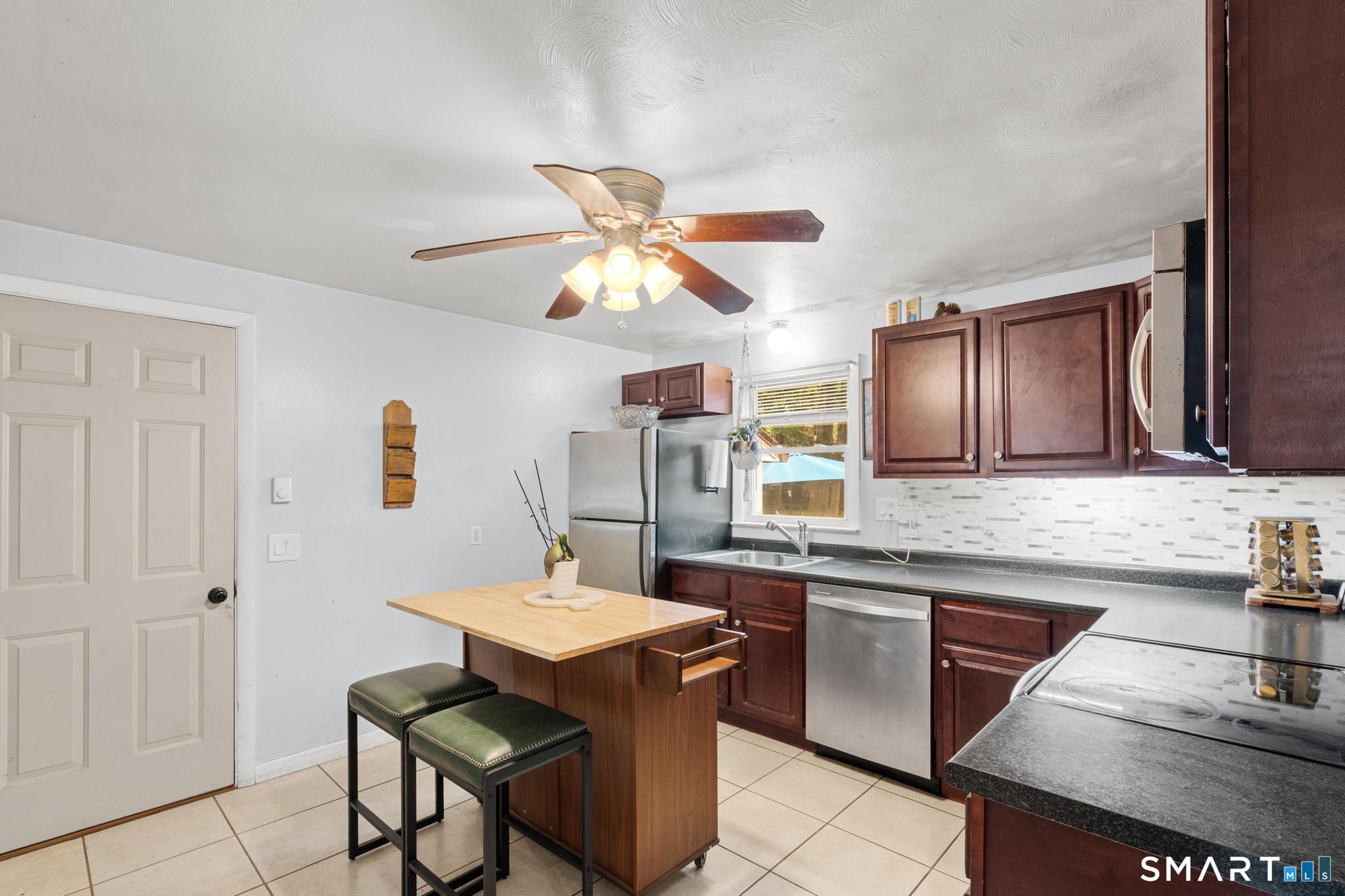 40 Elmira Avenue Torrington CT 06790