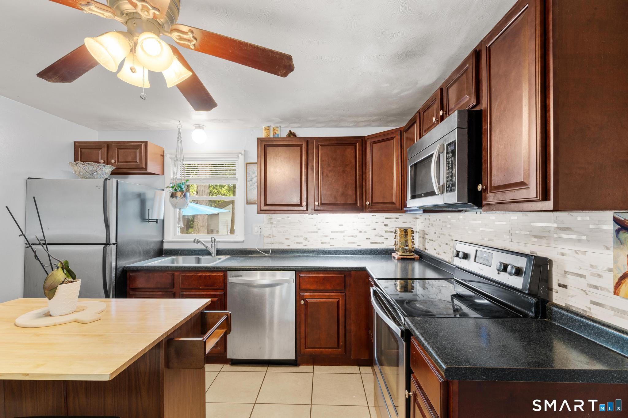 40 Elmira Avenue Torrington CT 06790