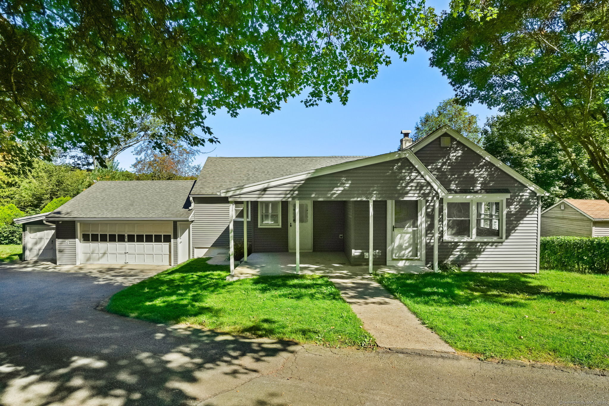 239 Lewis Street Naugatuck CT 06770