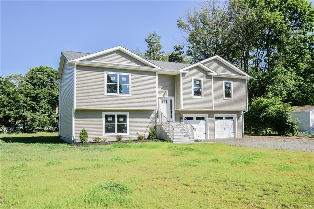385 Quinnipiac Avenue North Haven CT 06473