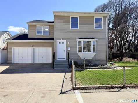 36 Westfield Street West Haven CT 06516