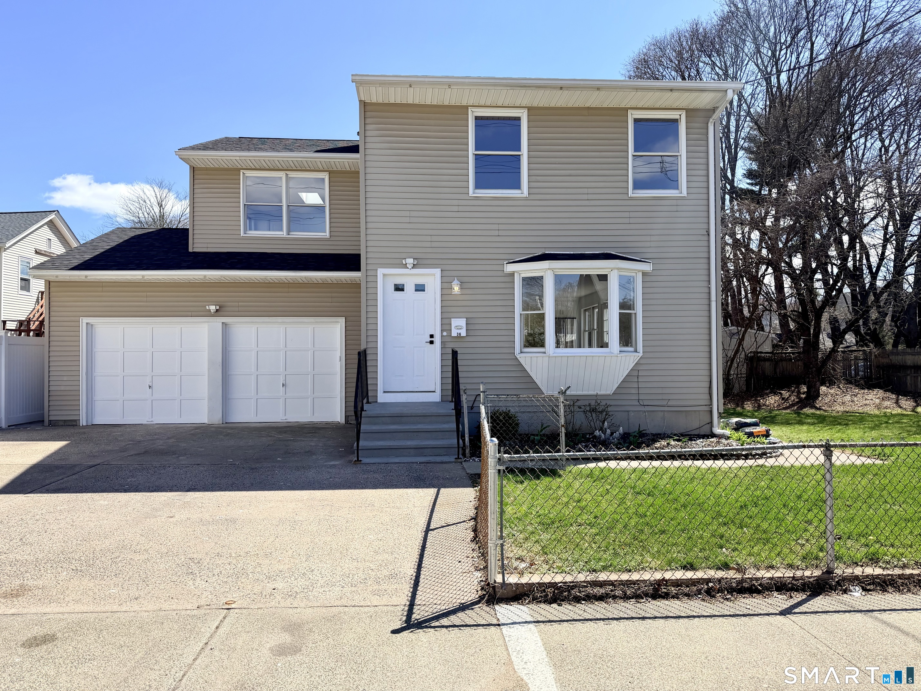 36 Westfield Street West Haven CT 06516