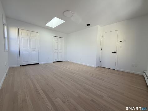 36 Westfield Street West Haven CT 06516