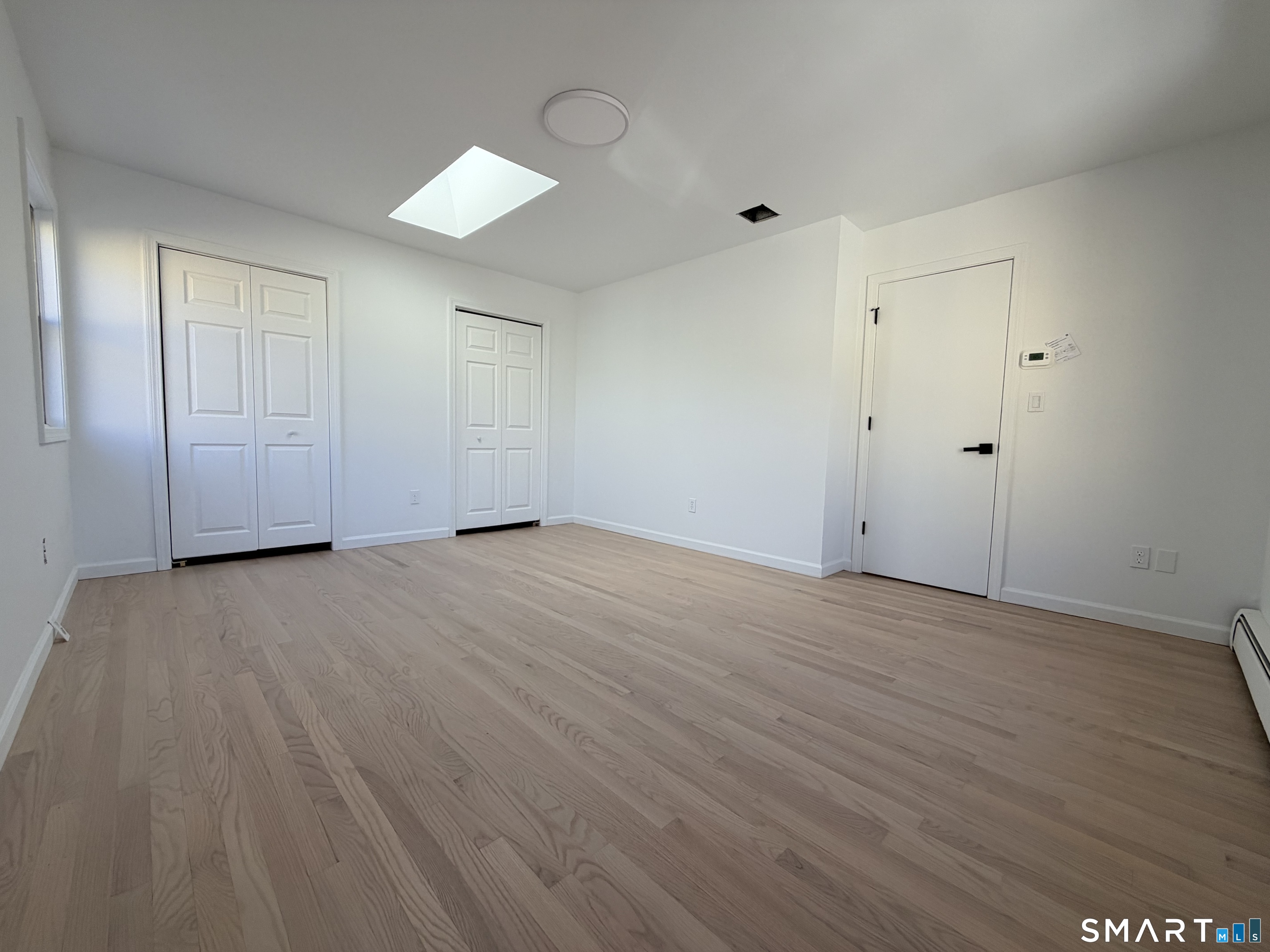 36 Westfield Street West Haven CT 06516